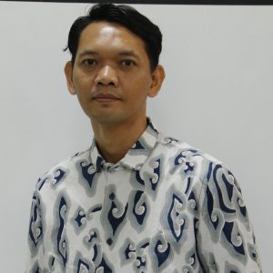 Dosen